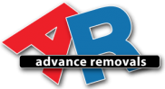 Removalists Pyap - Advance Removals