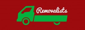 Removalists Pyap - My Local Removalists